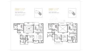 Floor Plan Background