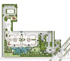 Floor Plan Background