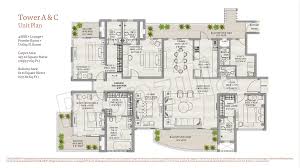 Floor Plan Background