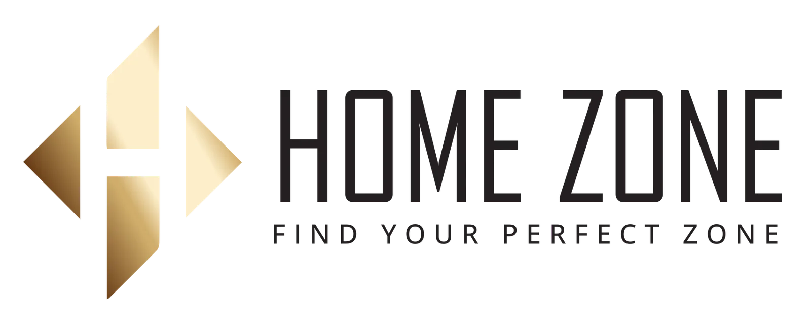 Home Zone Realty
