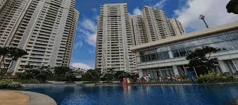 Godrej Samaris